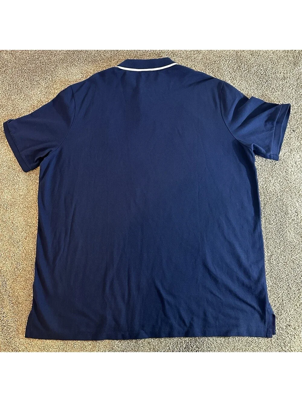 Ralph Lauren new ralph